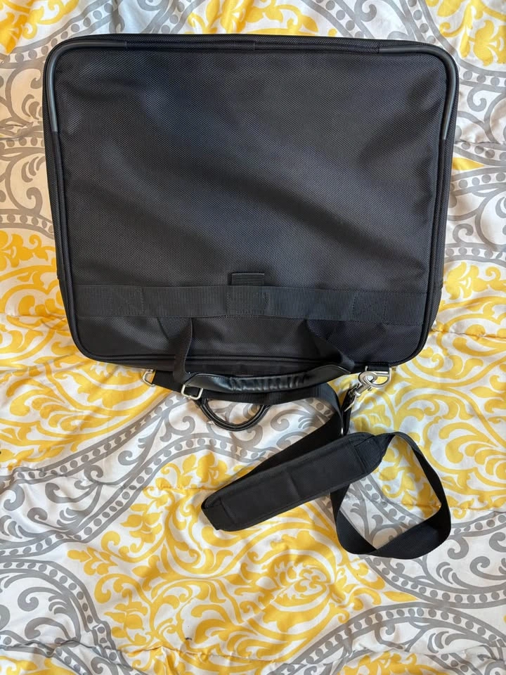 Computer/Messenger Bag - photo 3