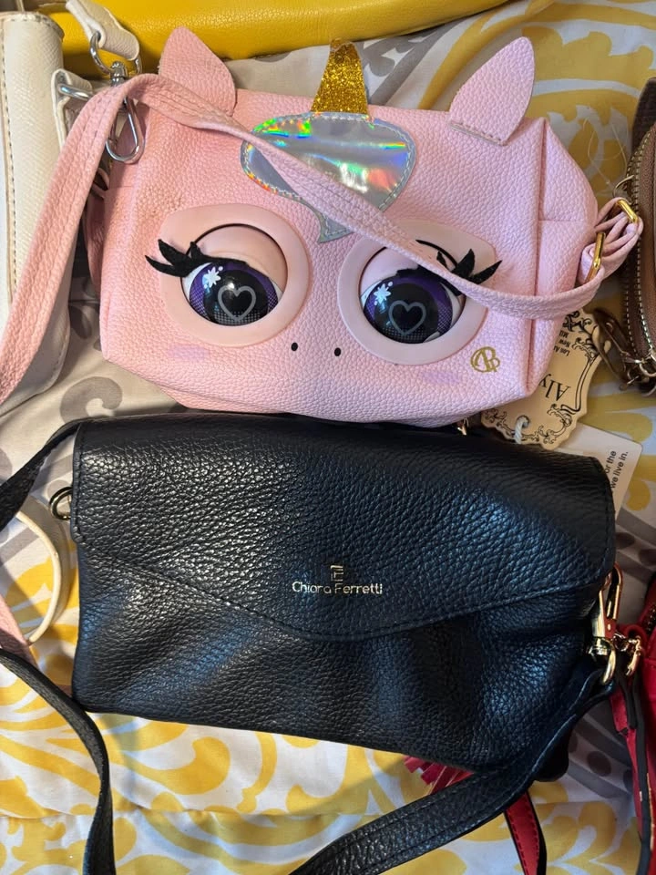 New bags for sale - photo 4