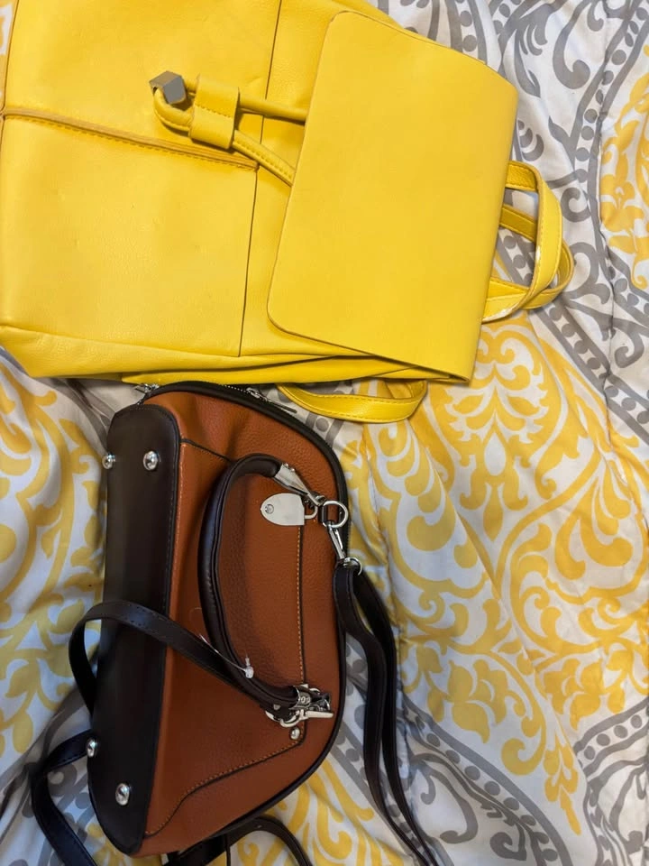 New bags for sale - photo 5
