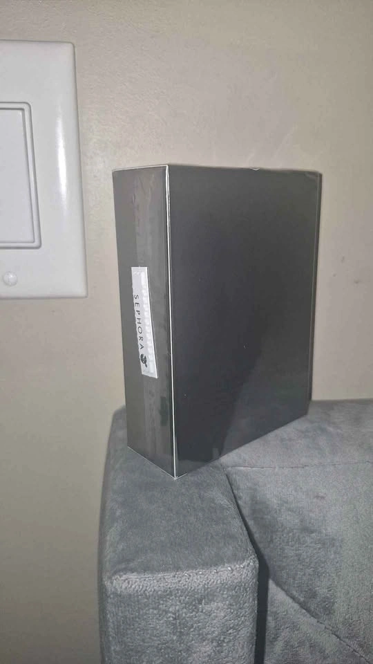 New Sealed Chanel Bleu de Chanel Parfum Pour Homme - photo 2