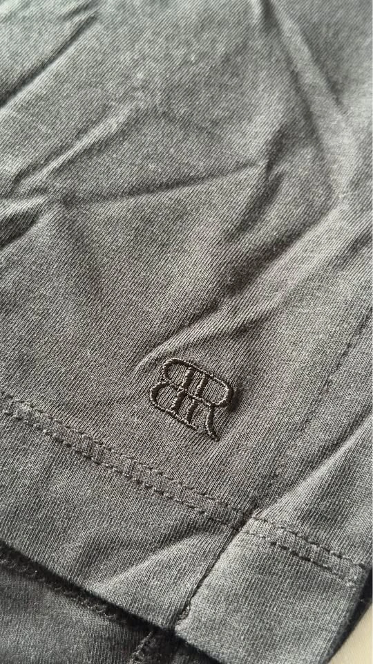 Banana Republic Women's Shirt - photo 3