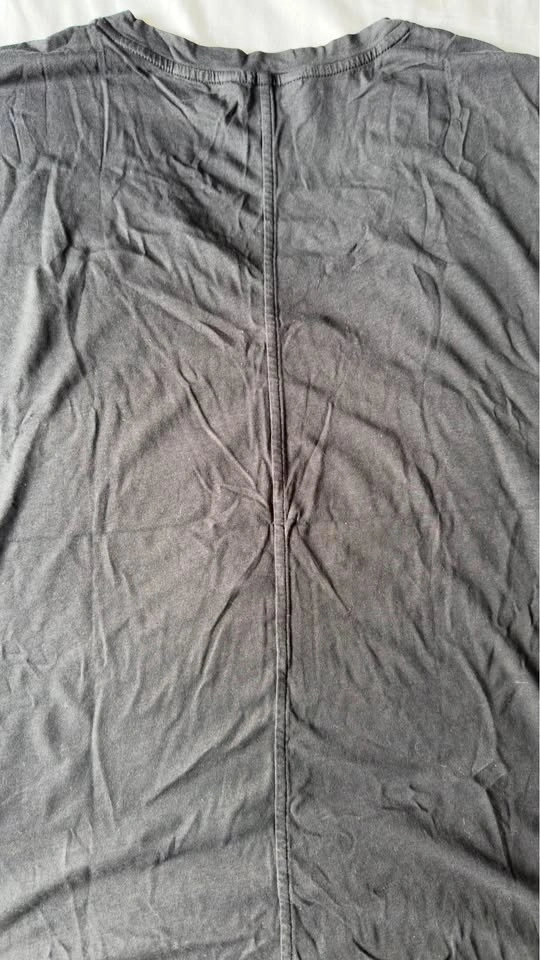 Banana Republic Women's Shirt - photo 4
