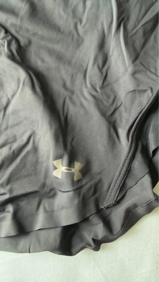 Under Armour Women's Running Tank Top - photo 2
