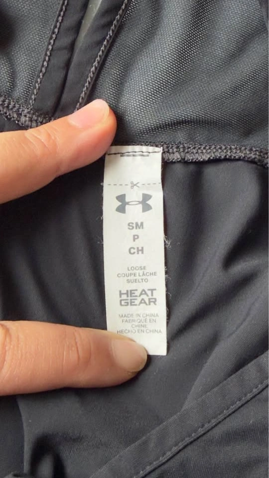 Under Armour Women's Running Tank Top - photo 3
