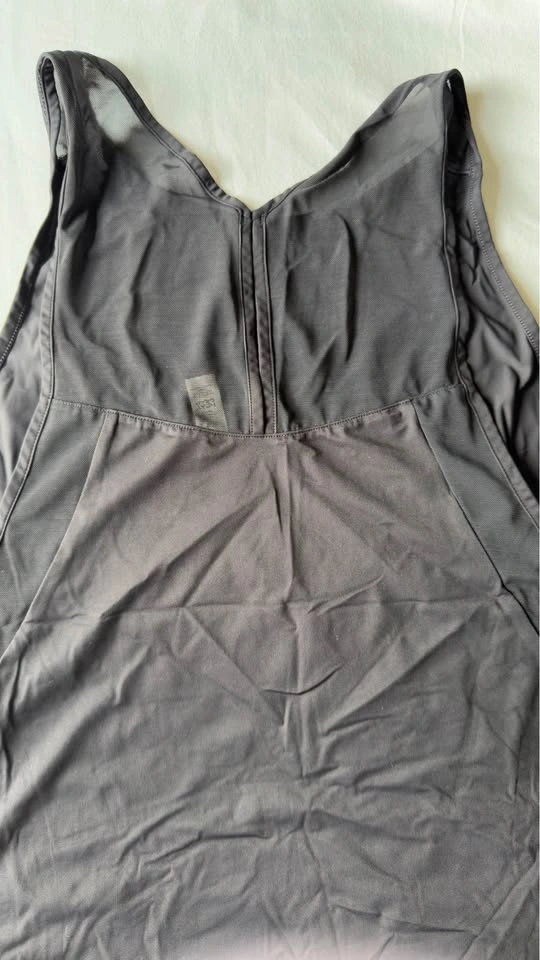 Under Armour Women's Running Tank Top - photo 4