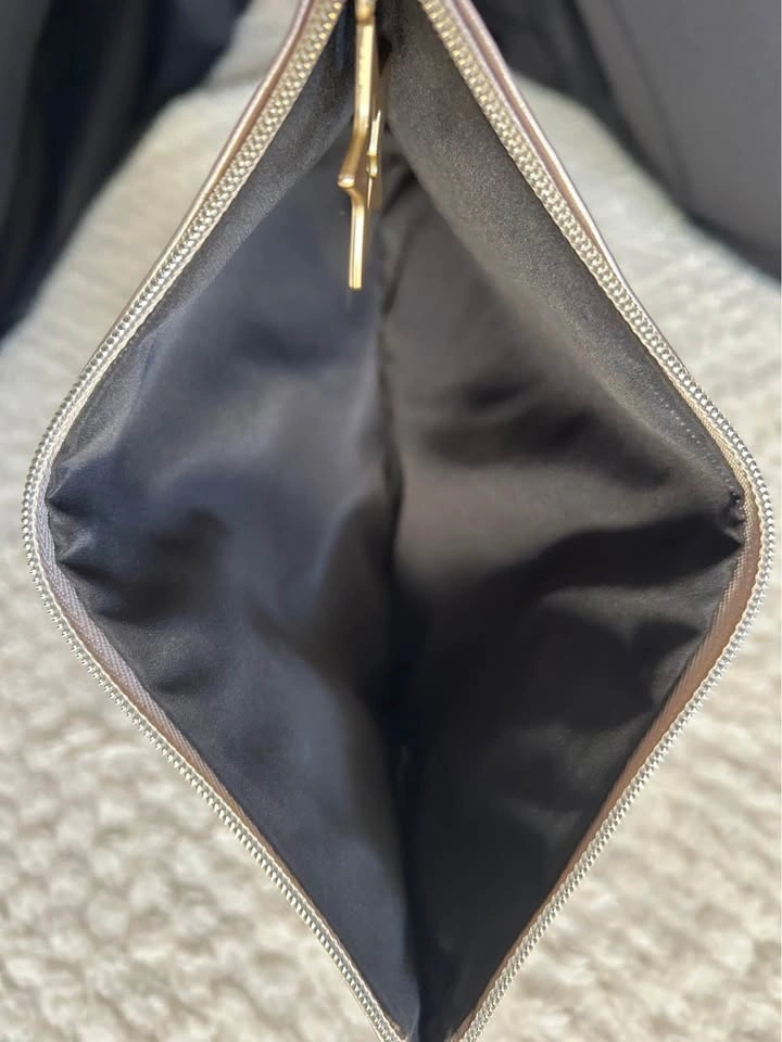 Stila, Kevyn Aucoin, Shoppers Drug Mart Cosmetic Bags Set - photo 4