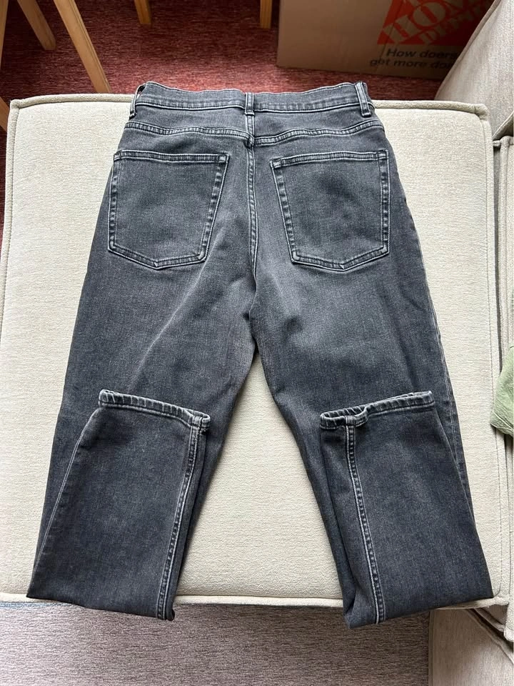 Women’s jeans - Everlane - size 28 - photo 2