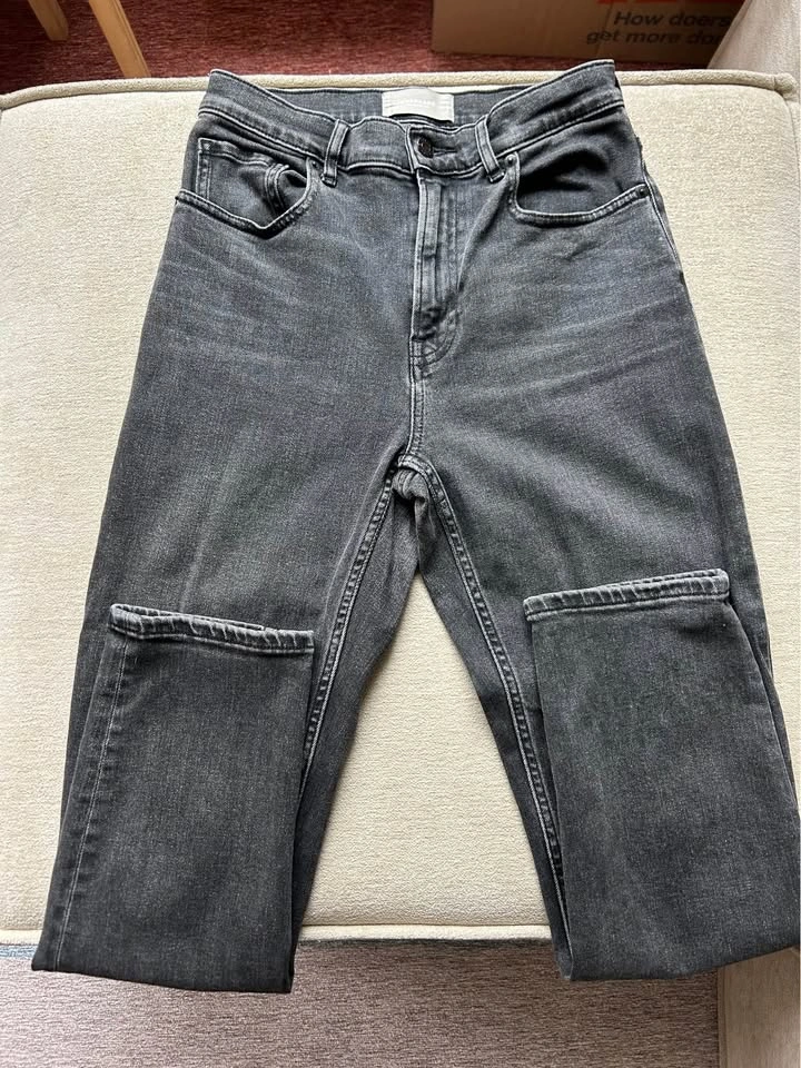 Women’s jeans - Everlane - size 28 - photo 3