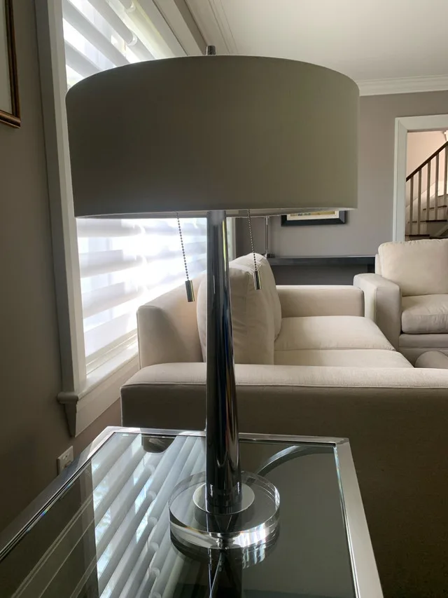 Table Lamp thumbnail
