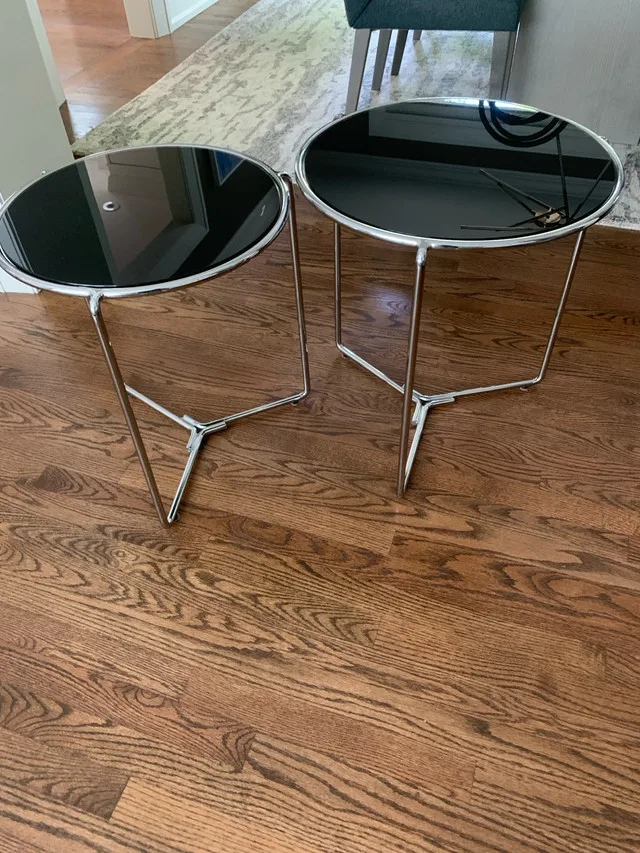 Nesting Tables image indicator(2)