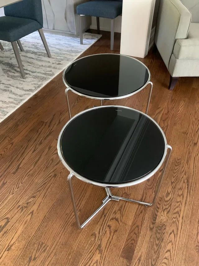 Nesting Tables image indicator(3)