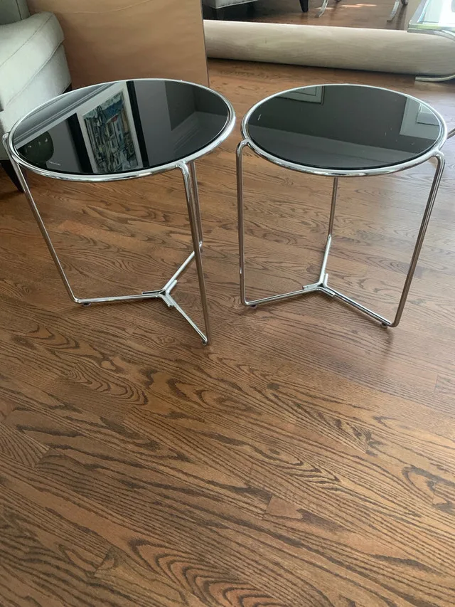 Nesting Tables image indicator(4)