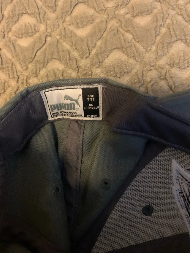 Toronto Blue Jays Baseball Cap image indicator(5)