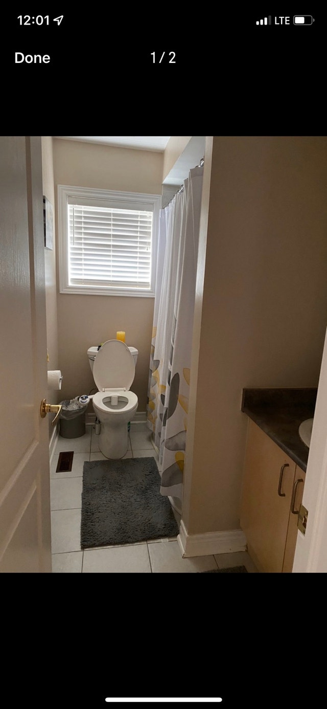 Room for rent - photo 2