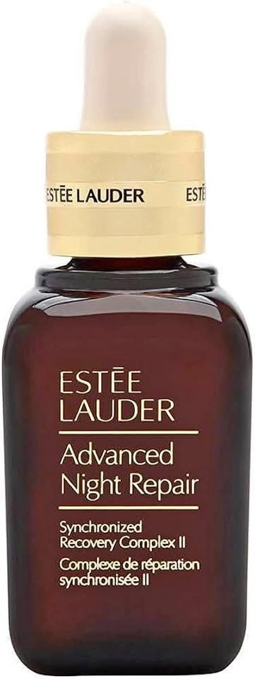 Estee Lauder Advanced Night Repair Synchronized Recovery Complex