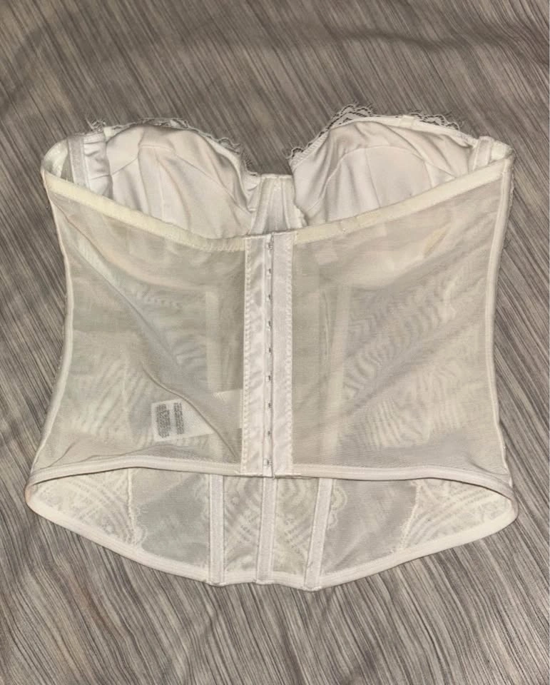 Garage Corset XS - photo 2