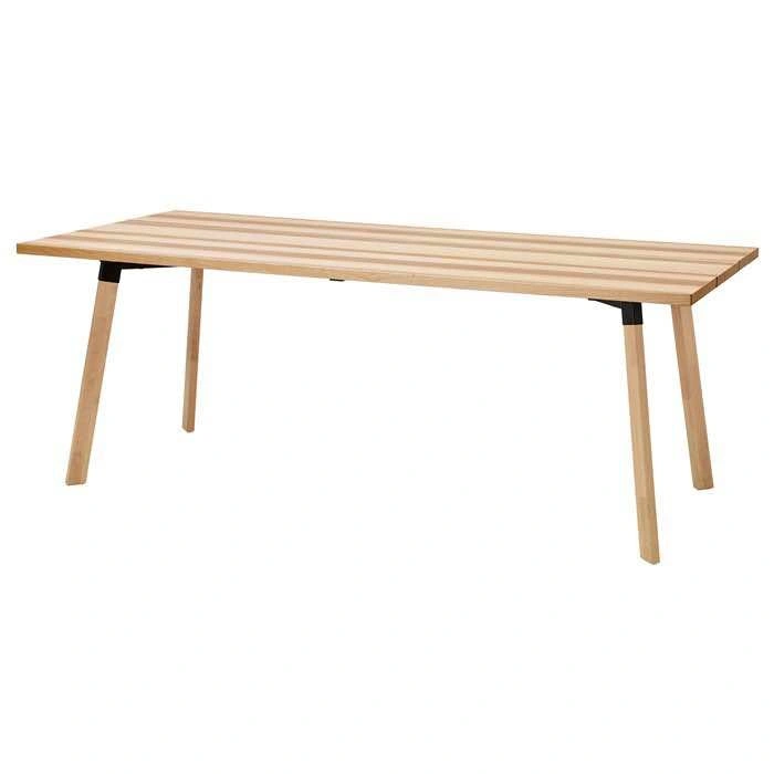 IKEA Ypperlig Dining Table