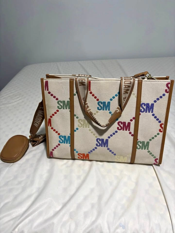 Steve Madden Purse