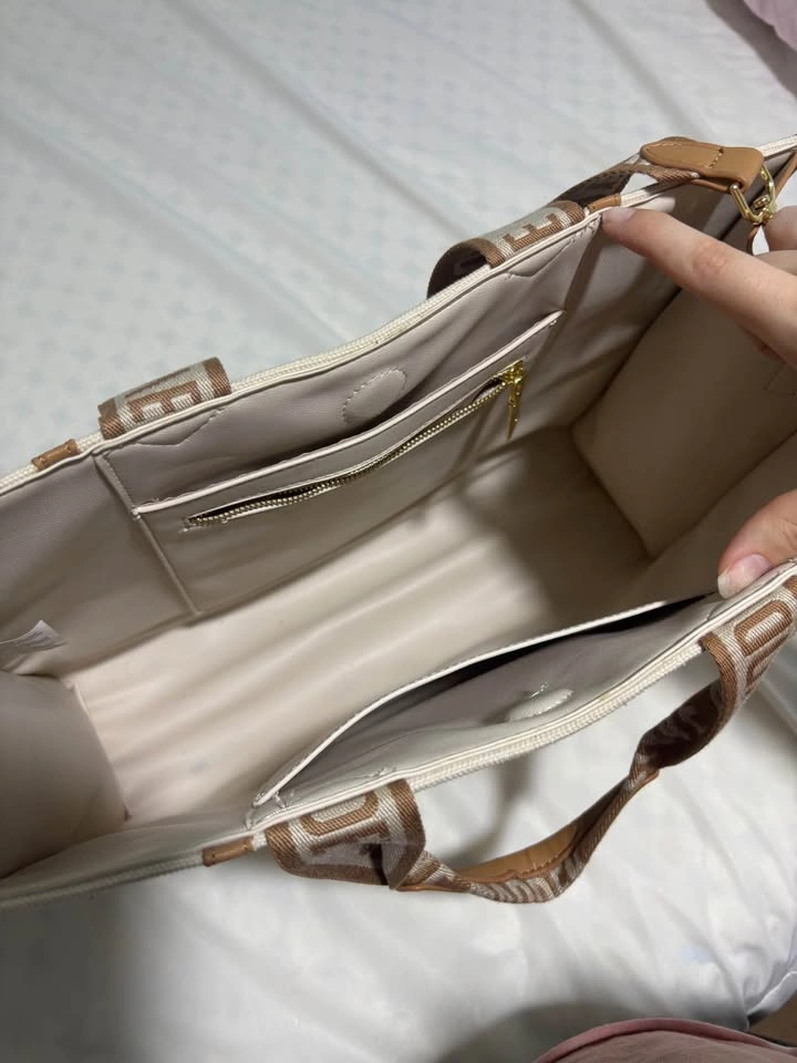 Steve Madden Purse - photo 2