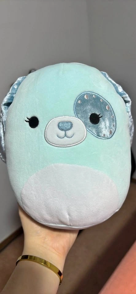 Squishmallow