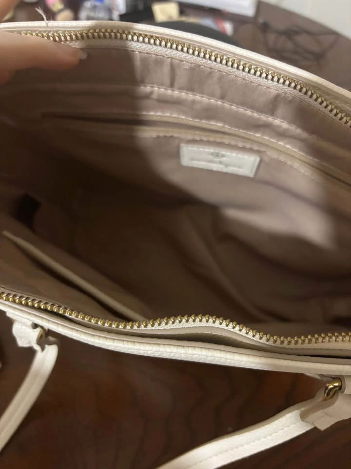Shoulder Purse - photo 2