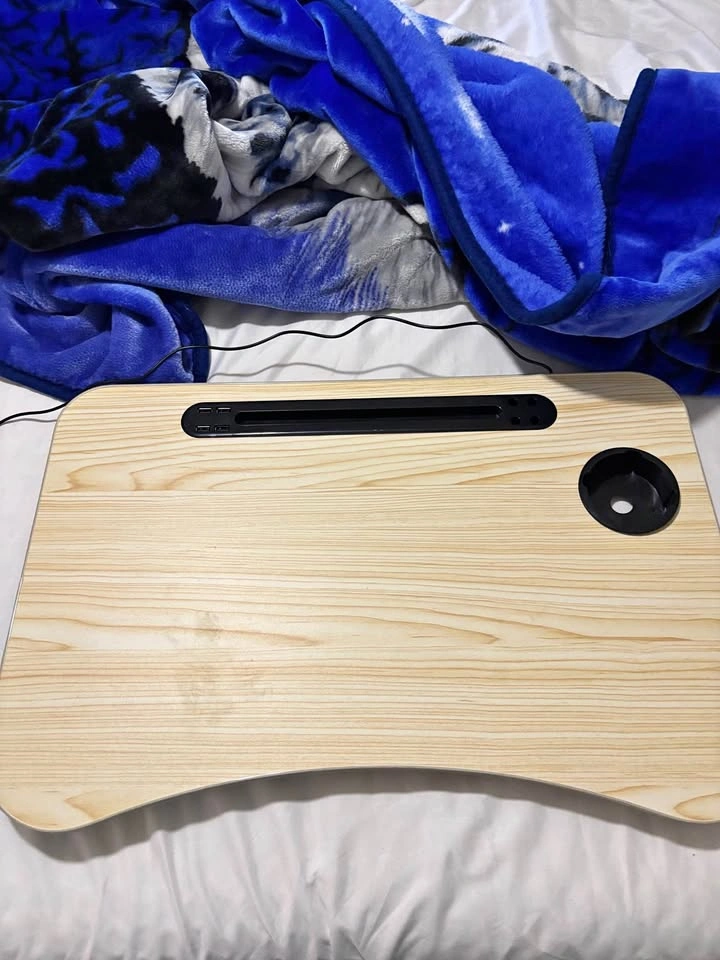 Laptop Lap Desk