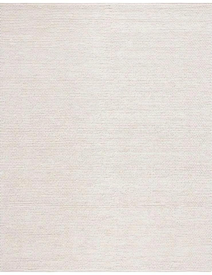 Brand New 8x10 Safavieh Wool Rug – Still in Package - photo 2