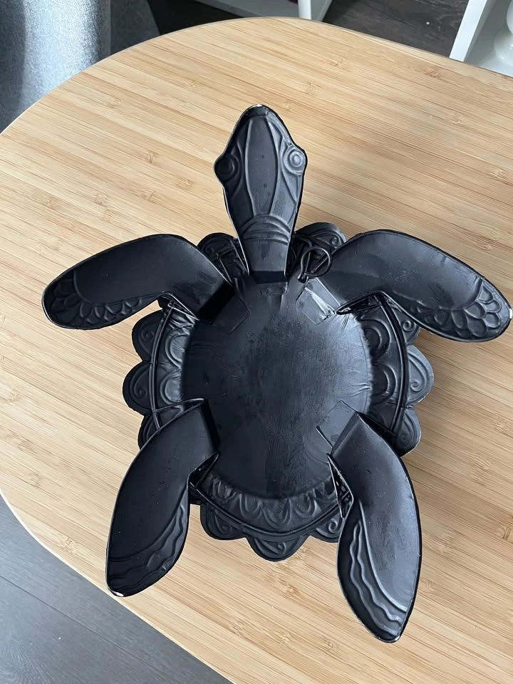Sea Turtle Arts - Walls or Tables - photo 2