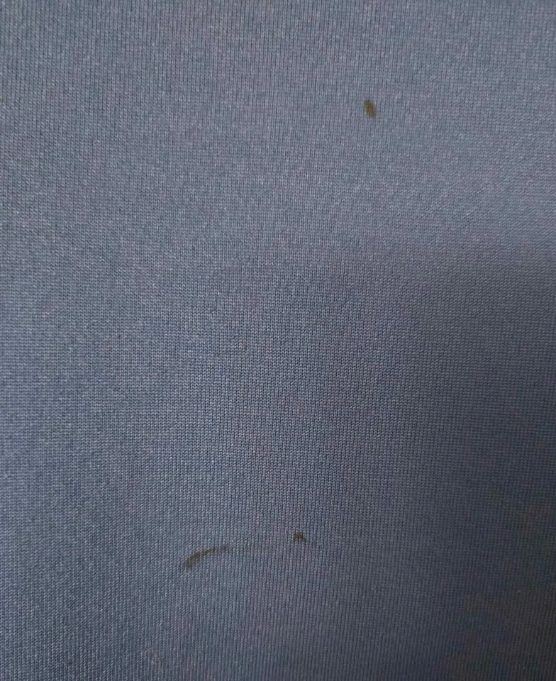 Men's Under Armour LOOSE TEE - Large - photo 4