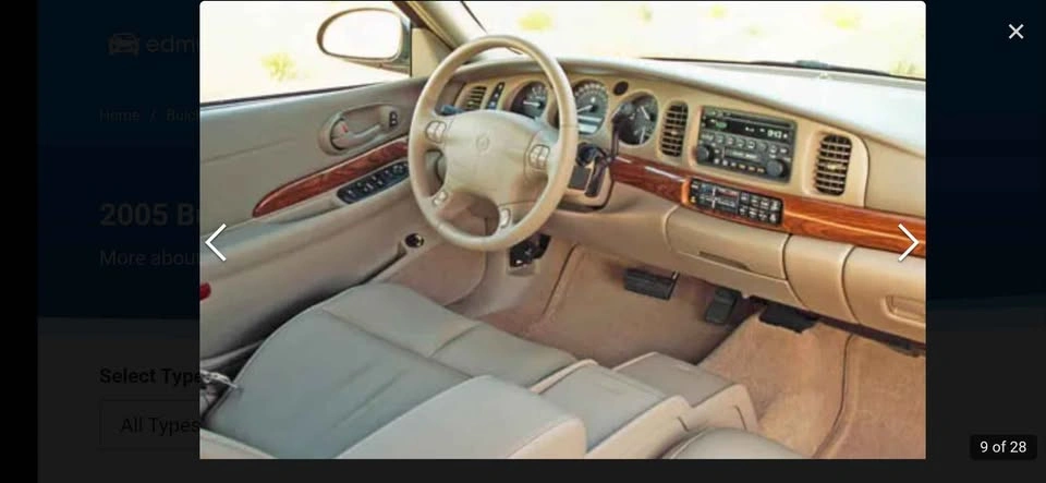 Alpine CDE-W235BT - photo 5