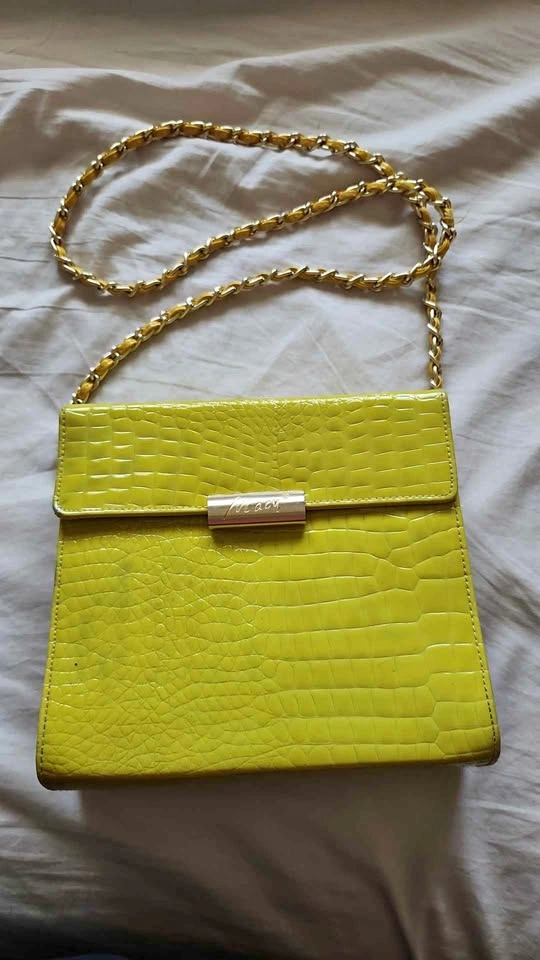 Womens Purse