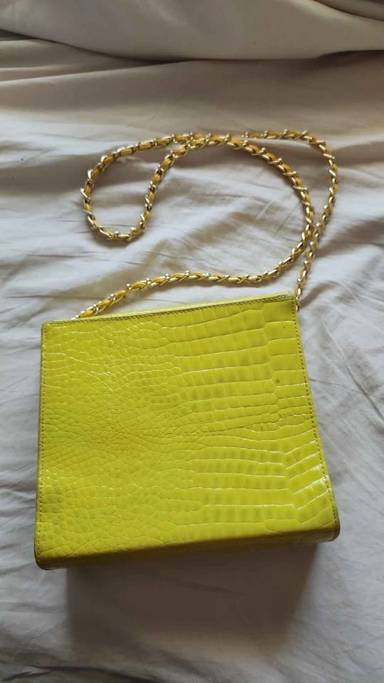 Womens Purse - photo 2