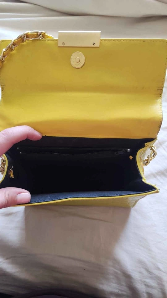 Womens Purse - photo 3
