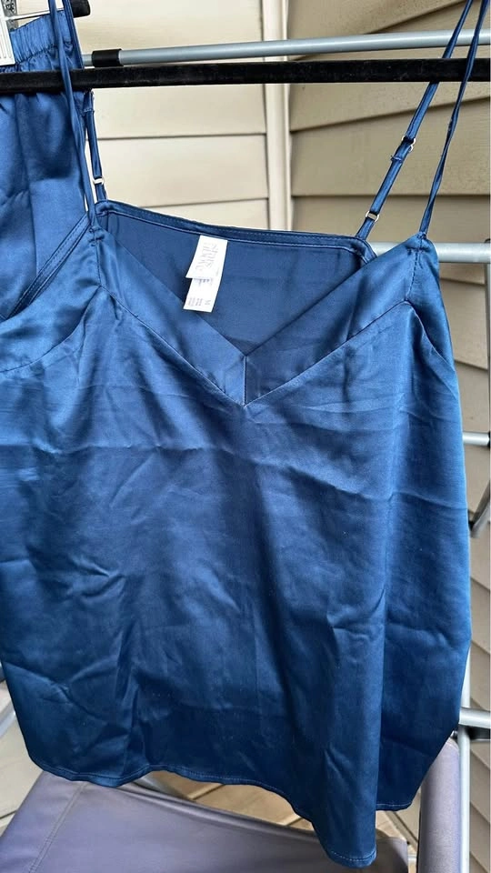 Women's Sleep Set - photo 2