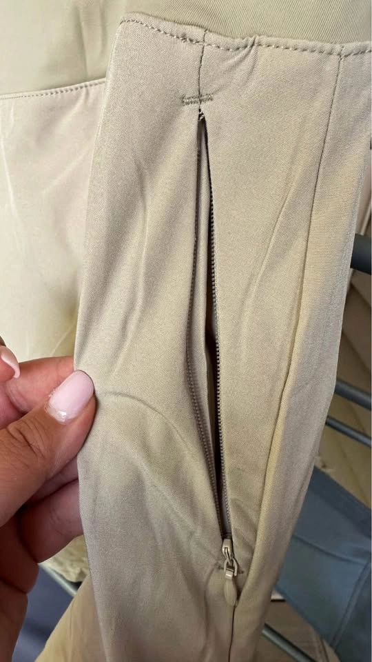 Women's Tennis Skort - photo 2
