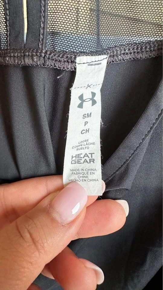 Underarmour Women's Tank Top - photo 2