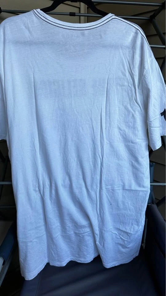 True Religion Men's T-shirt - photo 4