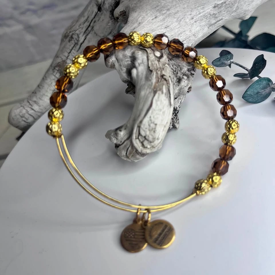 Alex and Ani Bracelet Bangle