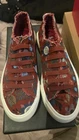 rocketdog womens shoes size 7