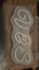 Custom Neon Sign