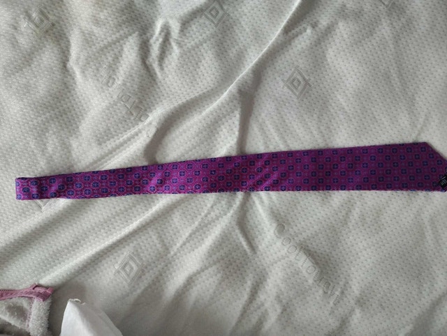 Nordstrom Designer Tie - photo 2