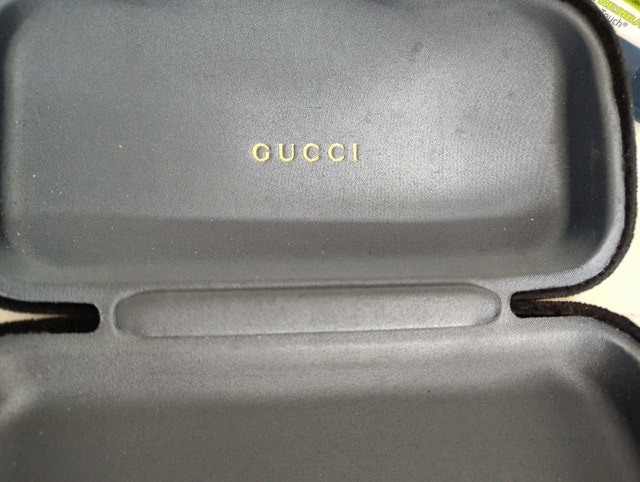 Gucci Sunglasses - photo 2