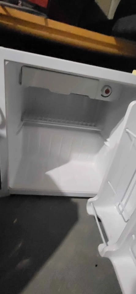 Mini bar fridge - photo 2