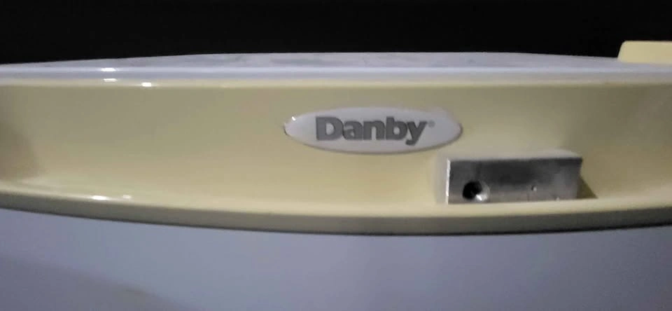 Mini bar fridge - photo 4