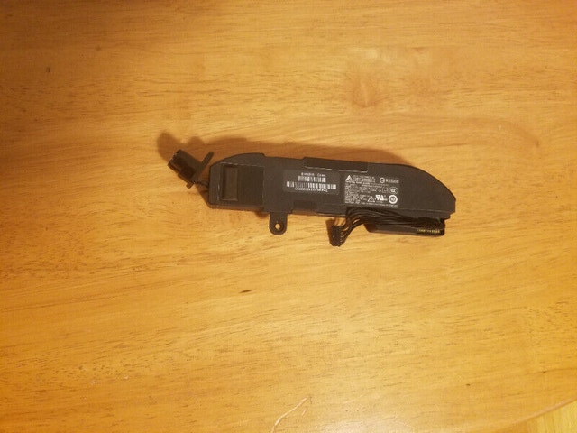 2012 Mac Mini 1347a Power Supply
