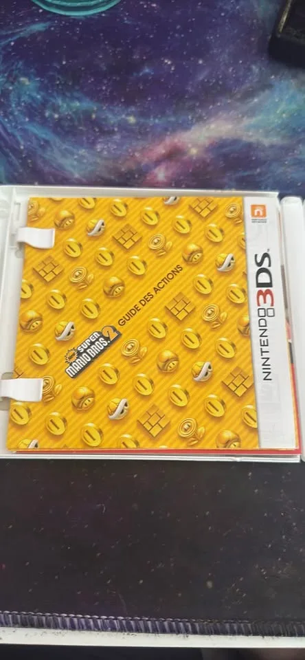 New Super Mario Bros. 2 image indicator(4)