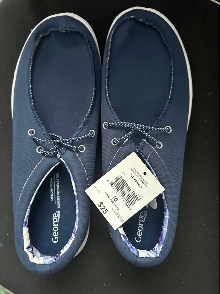 Men shoes