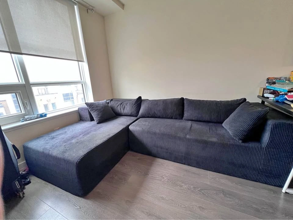 Sofa Bed