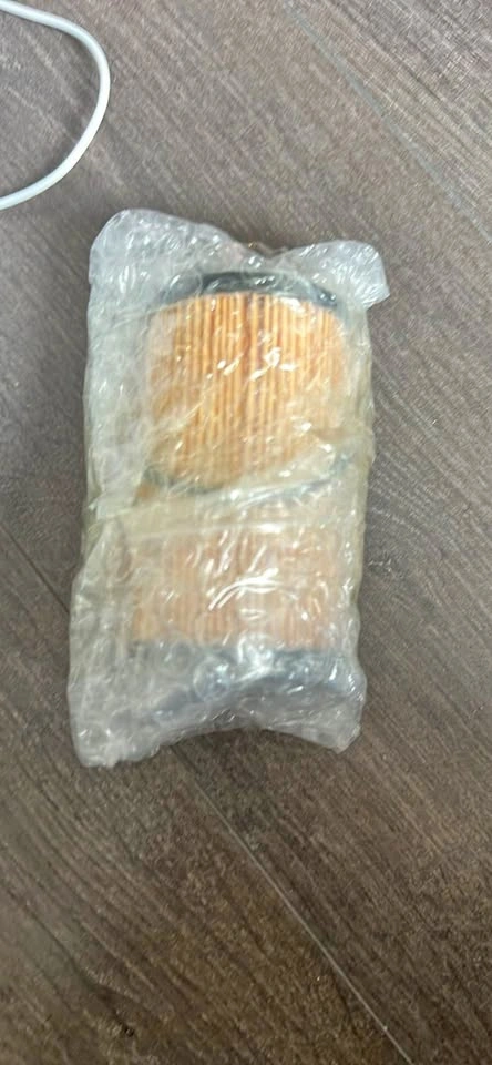 Land Rover Discovery Sports Engine Oil Filter