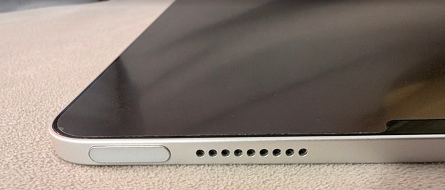 iPad Air 4 - 64GB Wi-Fi - Excellent + FREE Keyboard - photo 4